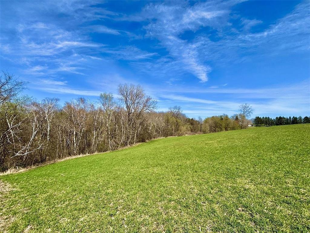 63095 220th Avenue Glasgow Twp MN 55945 7061481 image45