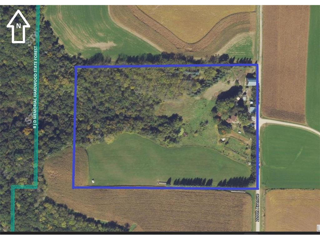 63095 220th Avenue Glasgow Twp MN 55945 7061481 image49