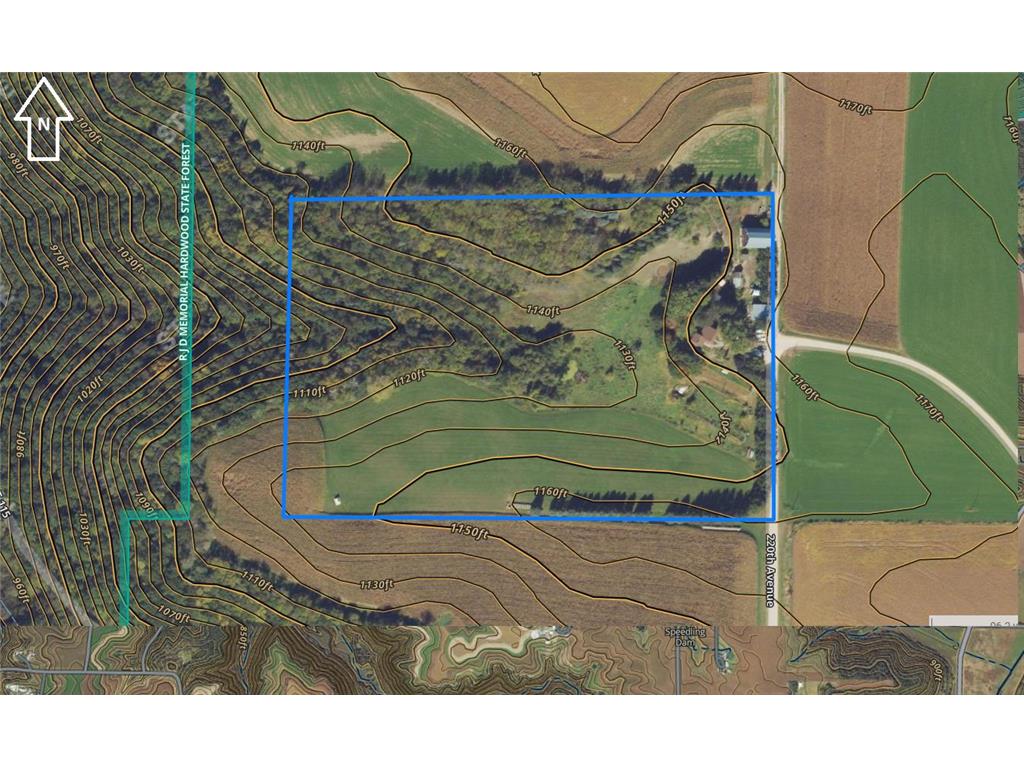 63095 220th Avenue Glasgow Twp MN 55945 7061481 image50