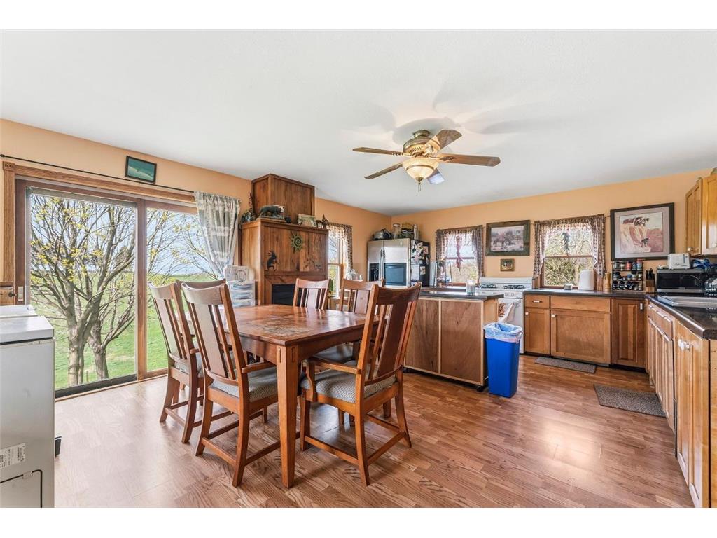 63095 220th Avenue Glasgow Twp MN 55945 7061481 image6