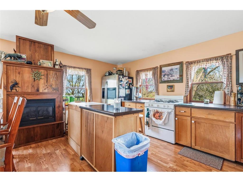 63095 220th Avenue Glasgow Twp MN 55945 7061481 image7