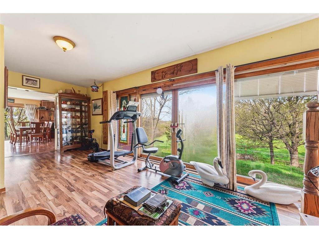 63095 220th Avenue Glasgow Twp MN 55945 7061481 image9