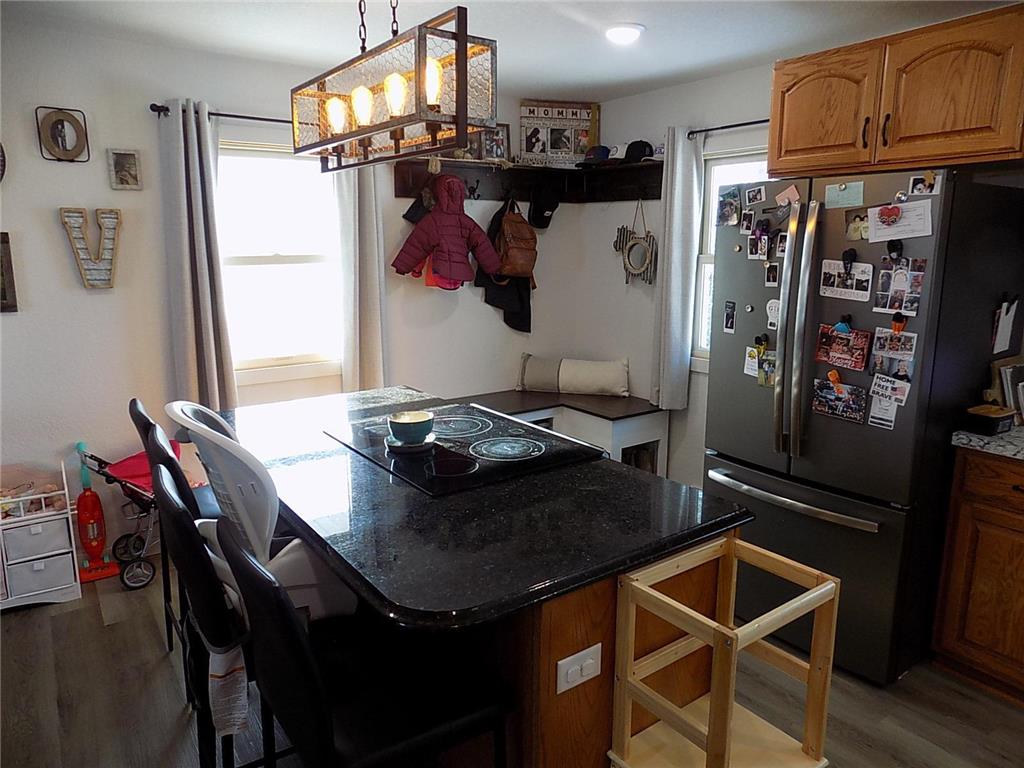 631 10th Street Lafayette MN 56054 6825635 image12