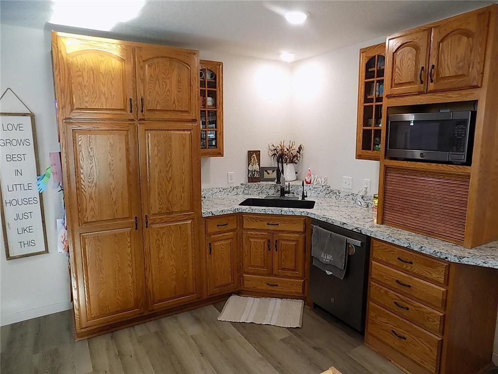 631 10th Street Lafayette MN 56054 6825635 image14