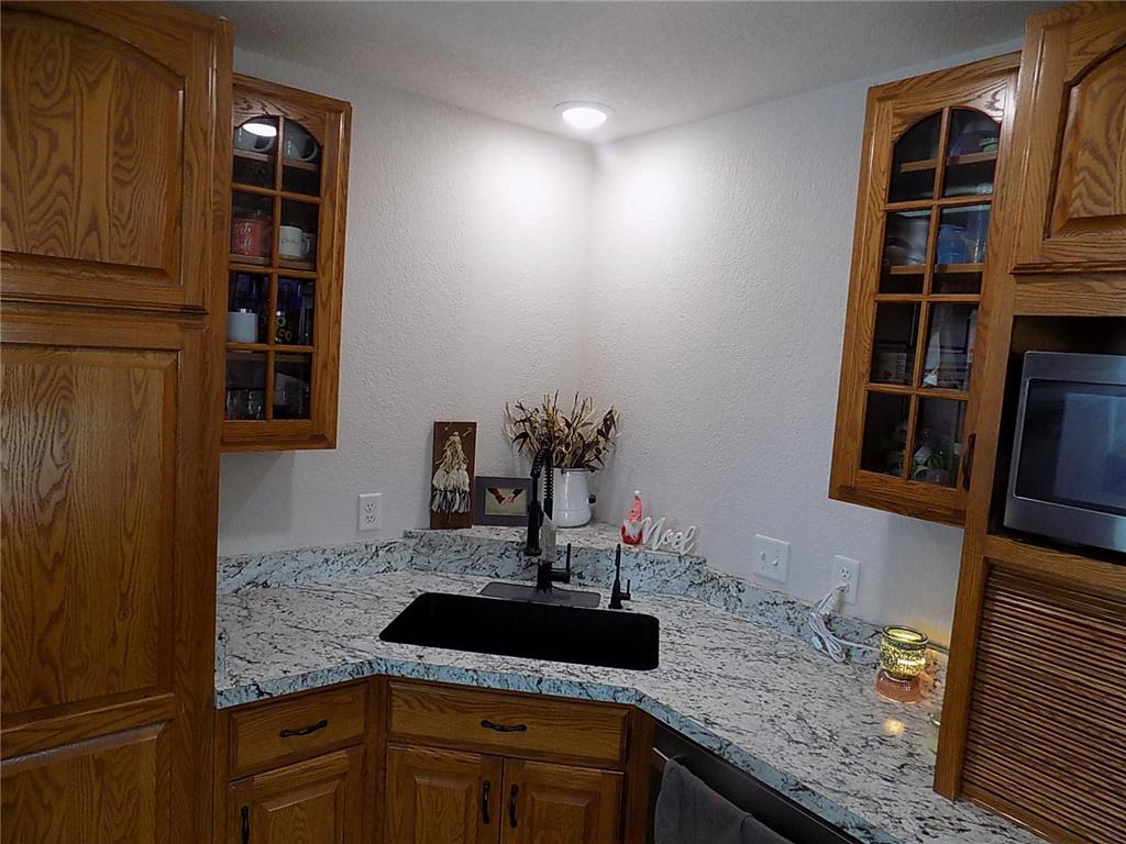 631 10th Street Lafayette MN 56054 6825635 image15