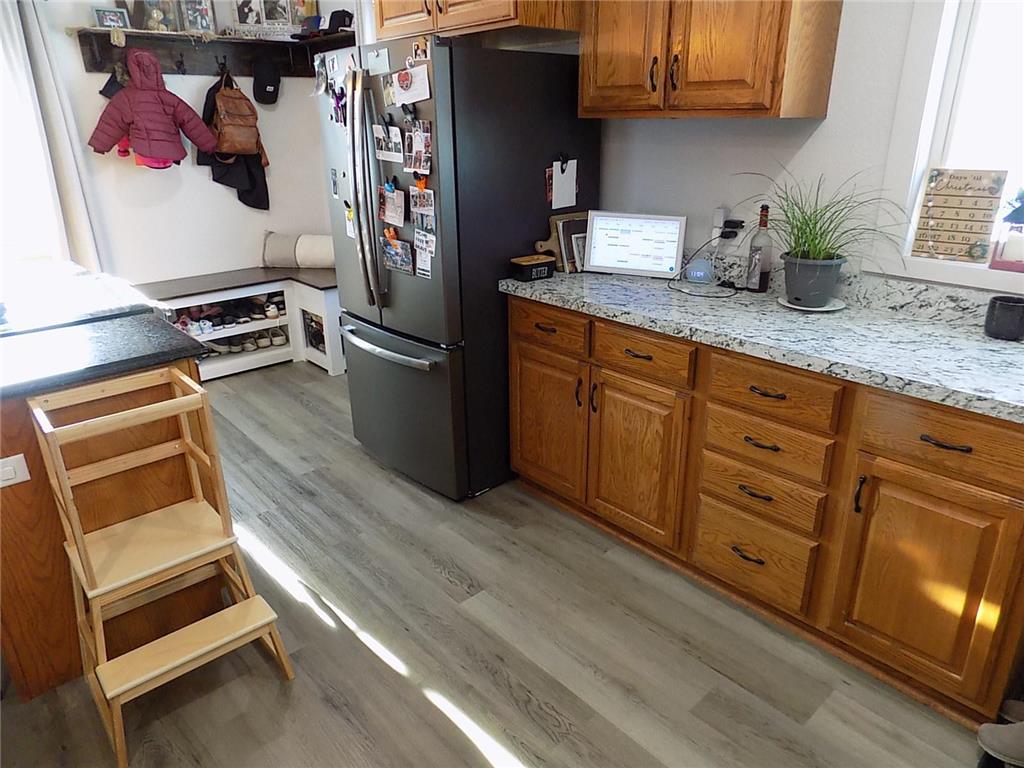 631 10th Street Lafayette MN 56054 6825635 image16