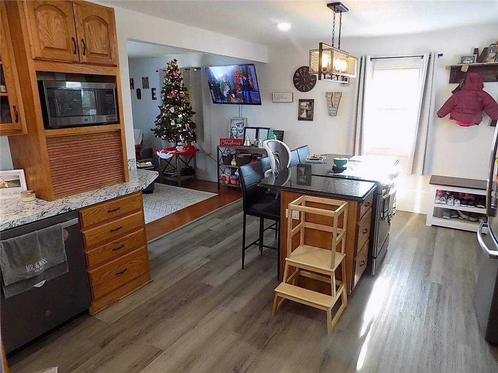 631 10th Street Lafayette MN 56054 6825635 image17