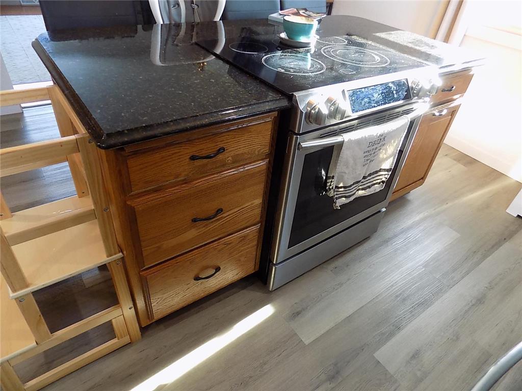 631 10th Street Lafayette MN 56054 6825635 image18