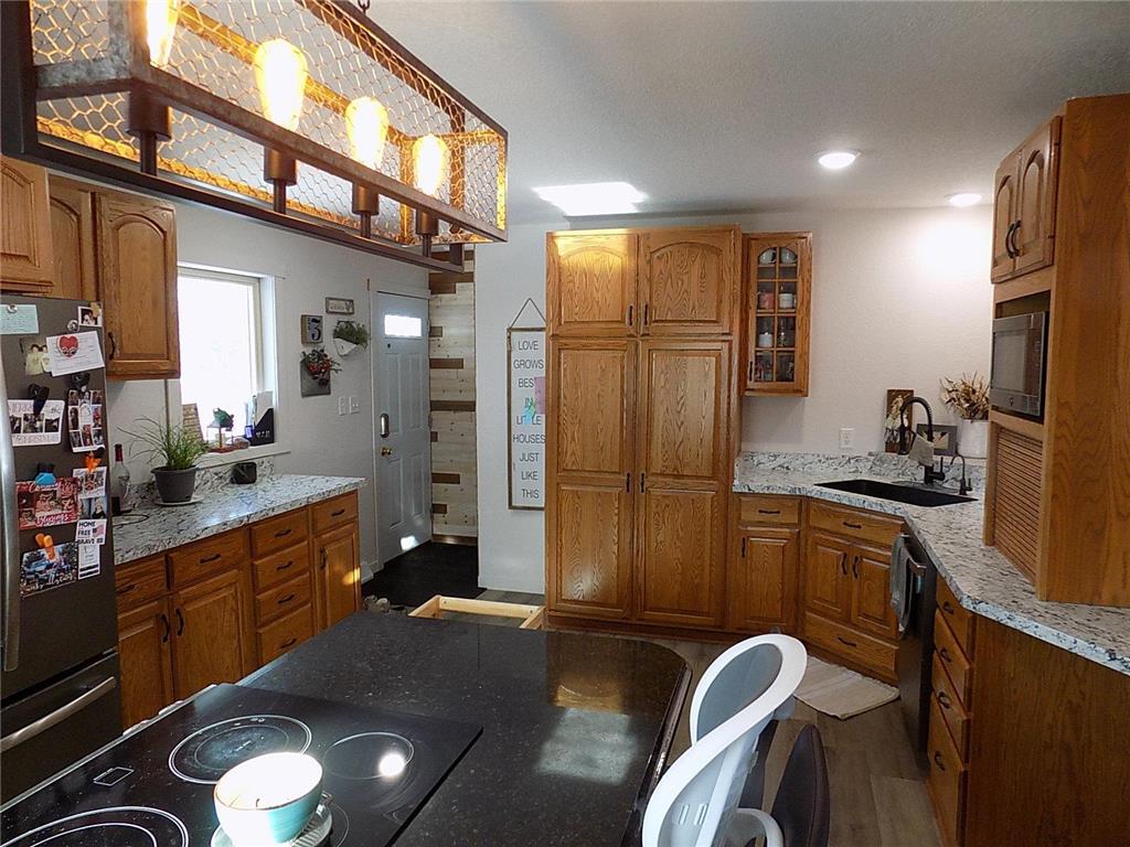 631 10th Street Lafayette MN 56054 6825635 image19