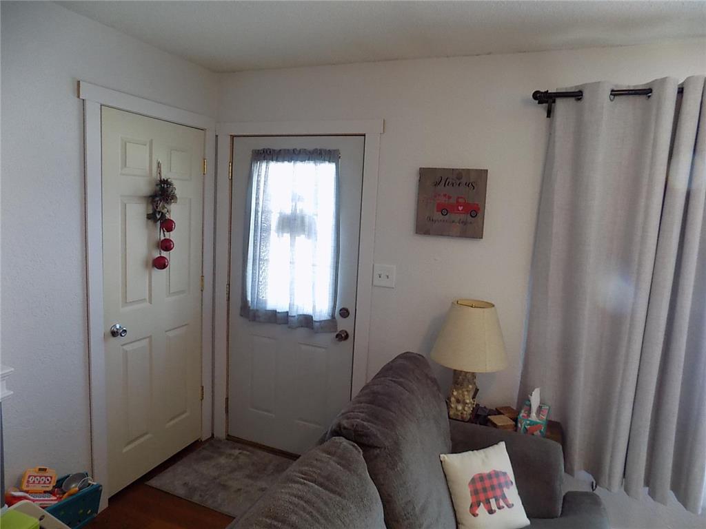 631 10th Street Lafayette MN 56054 6825635 image20