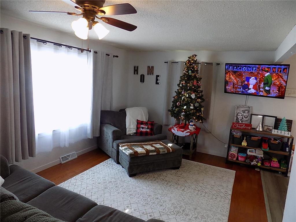 631 10th Street Lafayette MN 56054 6825635 image21