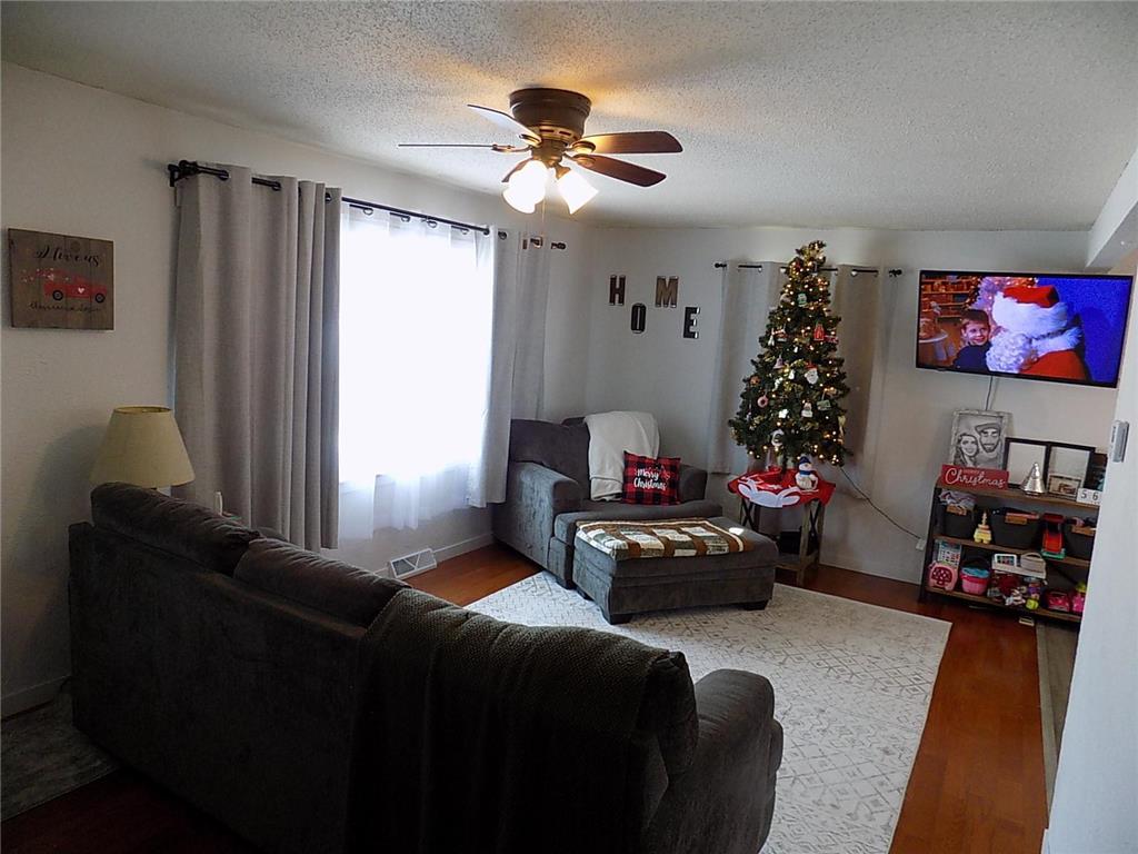 631 10th Street Lafayette MN 56054 6825635 image22