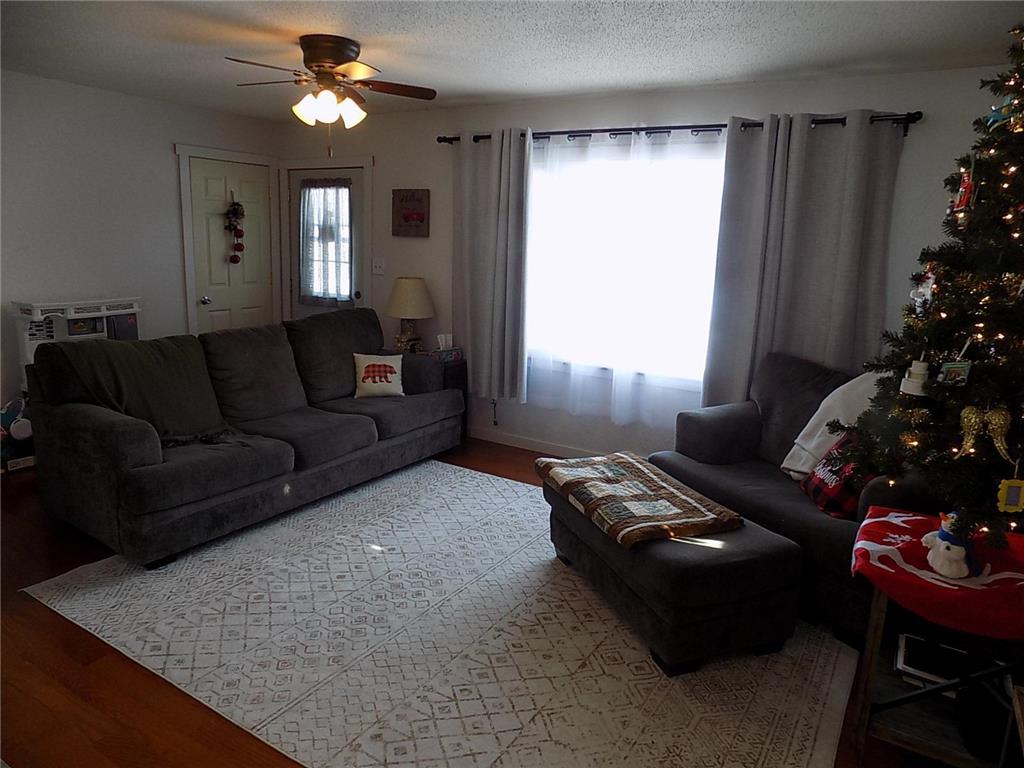 631 10th Street Lafayette MN 56054 6825635 image23