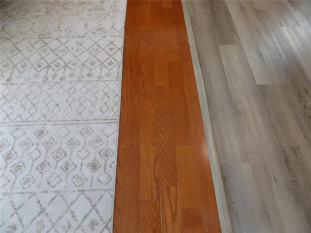 631 10th Street Lafayette MN 56054 6825635 image24