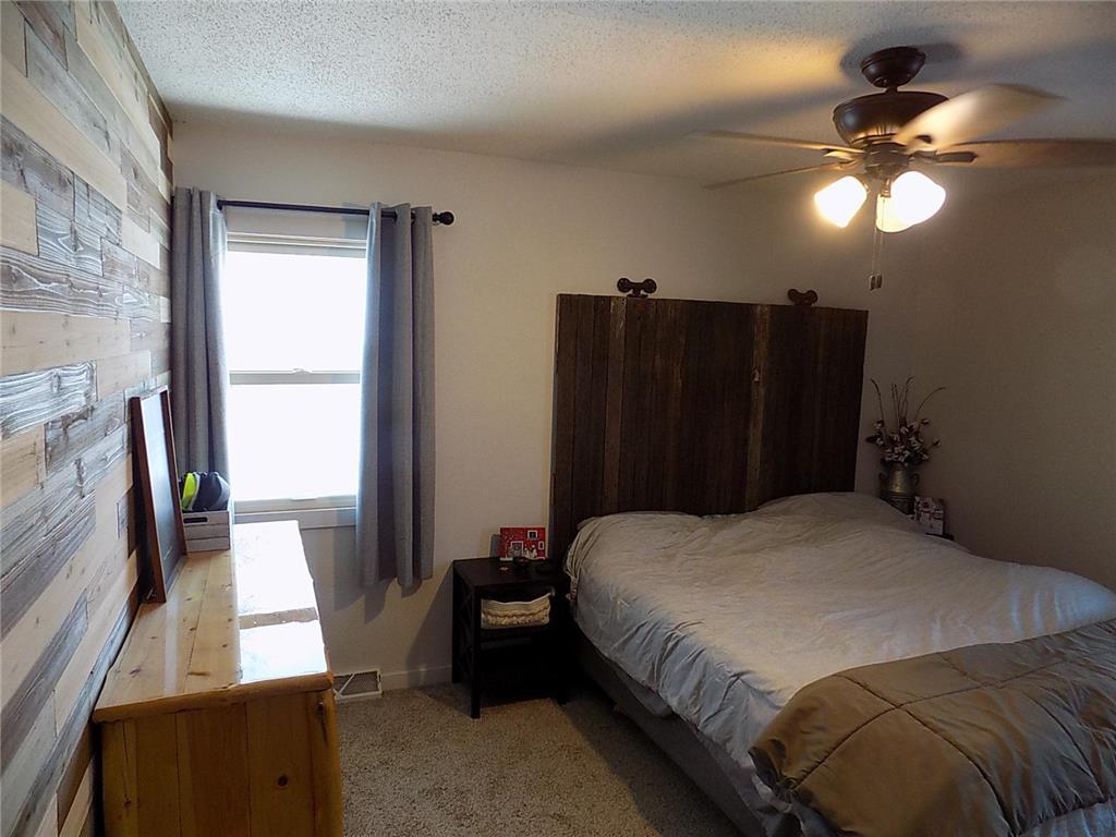 631 10th Street Lafayette MN 56054 6825635 image25