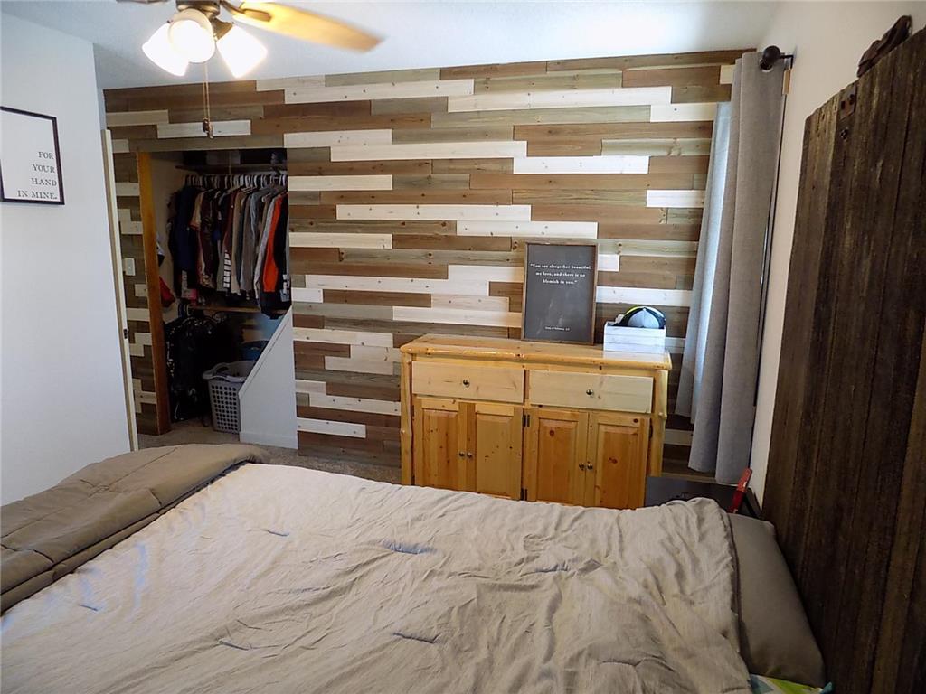 631 10th Street Lafayette MN 56054 6825635 image26