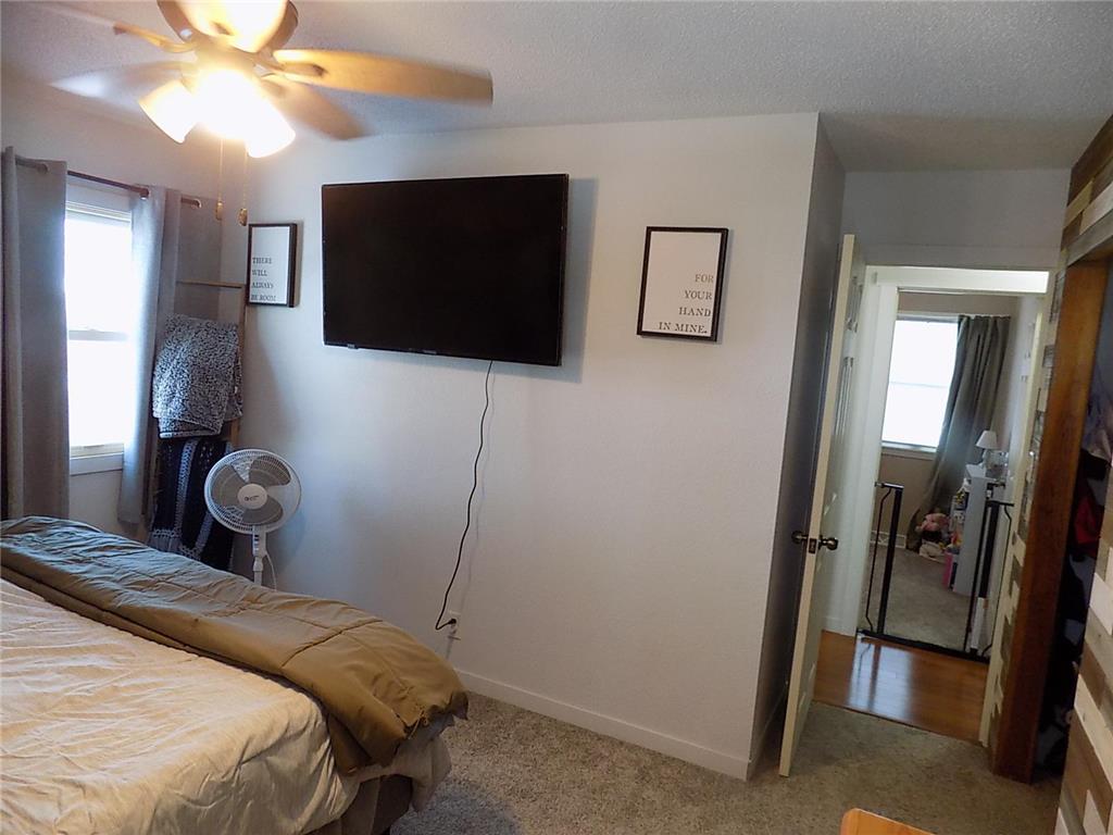 631 10th Street Lafayette MN 56054 6825635 image27