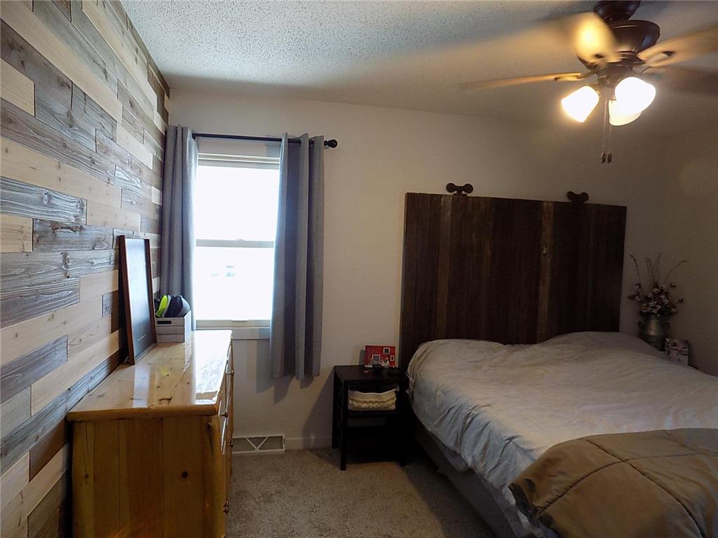 631 10th Street Lafayette MN 56054 6825635 image28