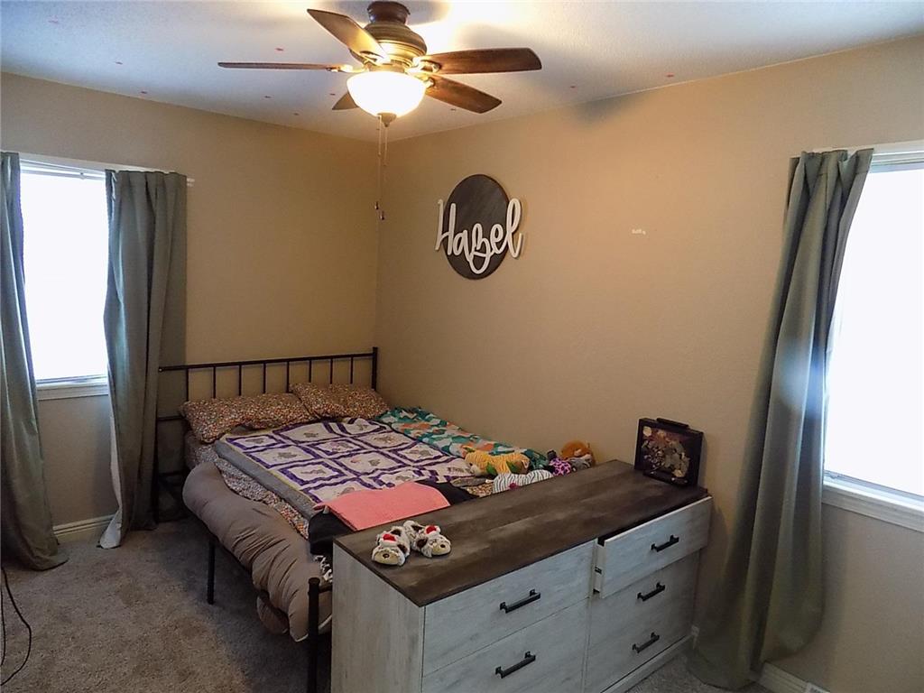 631 10th Street Lafayette MN 56054 6825635 image29