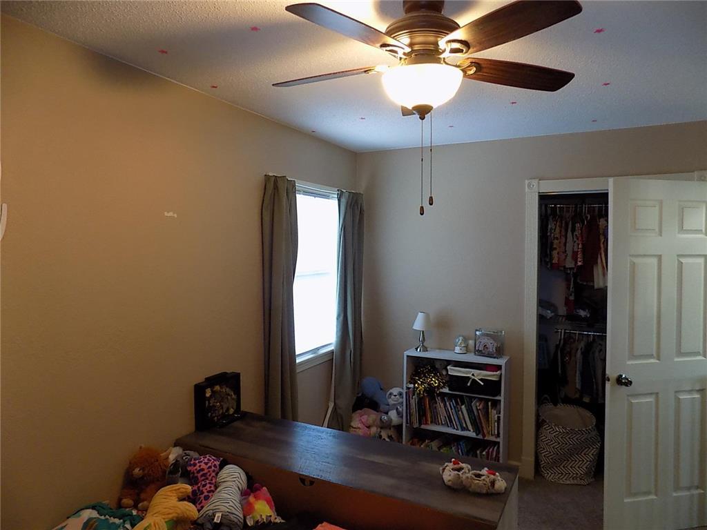 631 10th Street Lafayette MN 56054 6825635 image30