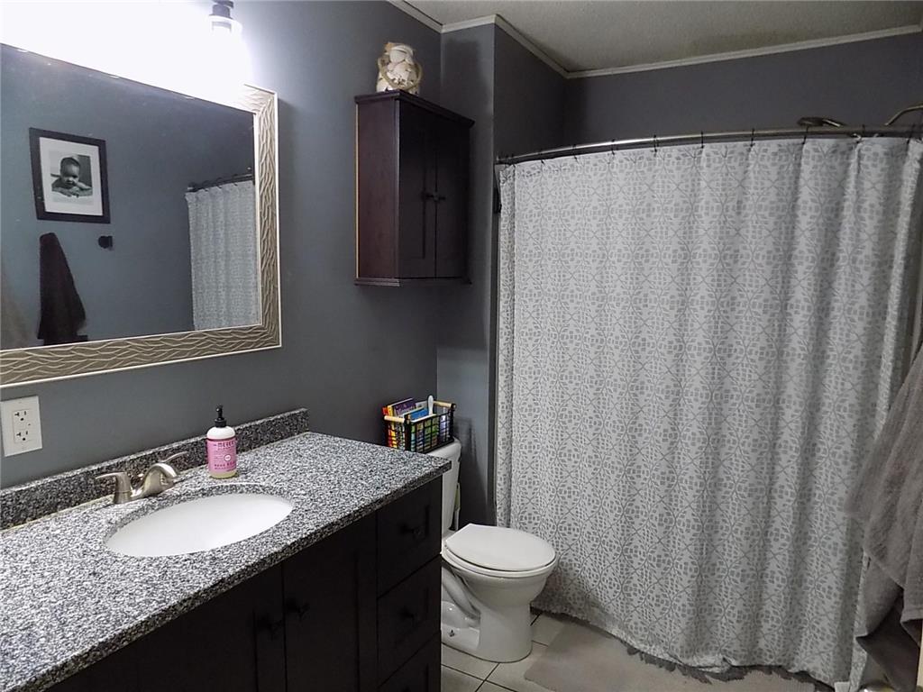 631 10th Street Lafayette MN 56054 6825635 image31