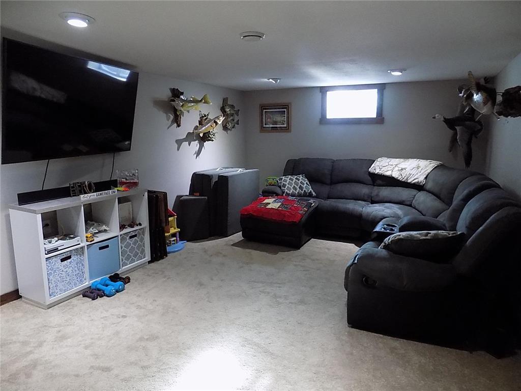 631 10th Street Lafayette MN 56054 6825635 image32