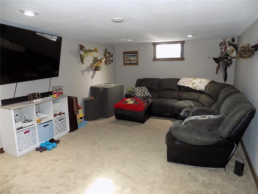 631 10th Street Lafayette MN 56054 6825635 image33