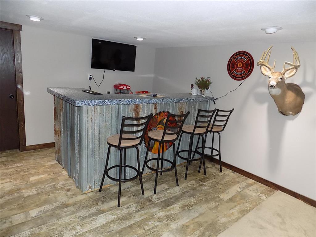 631 10th Street Lafayette MN 56054 6825635 image34