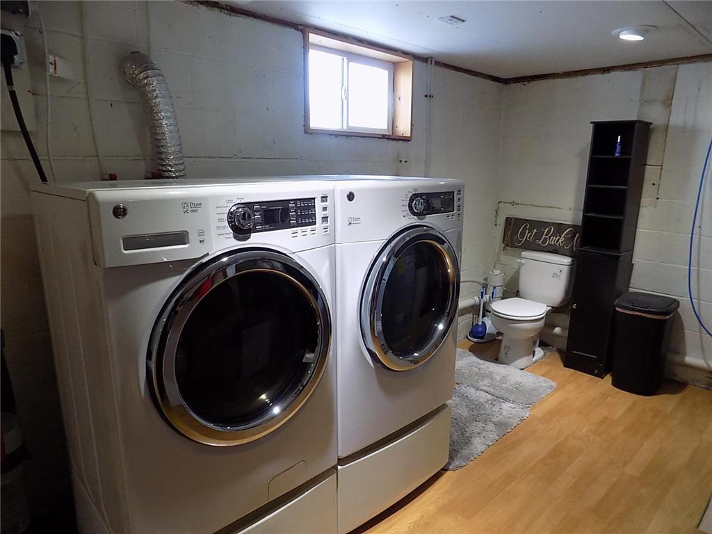 631 10th Street Lafayette MN 56054 6825635 image35