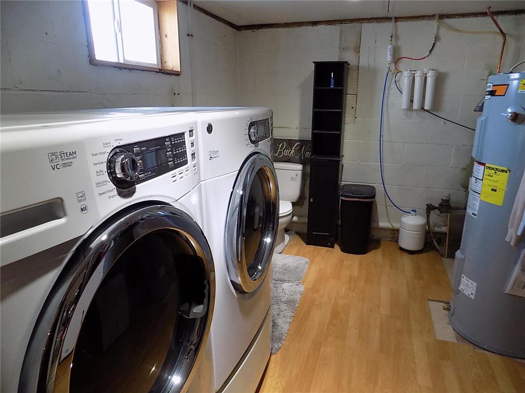 631 10th Street Lafayette MN 56054 6825635 image36