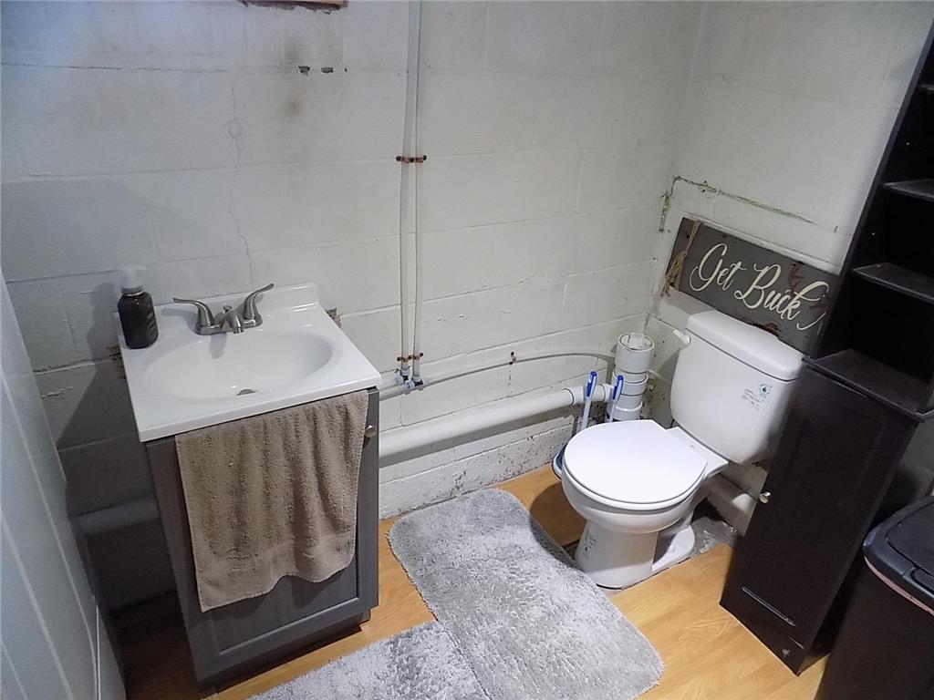 631 10th Street Lafayette MN 56054 6825635 image37