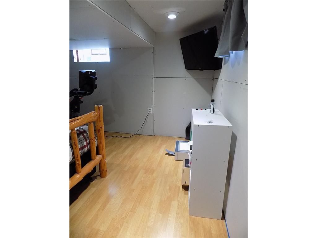 631 10th Street Lafayette MN 56054 6825635 image38