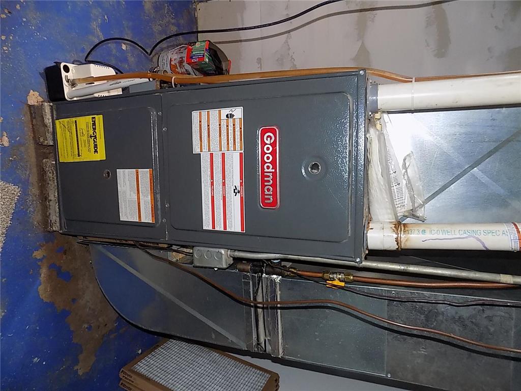 631 10th Street Lafayette MN 56054 6825635 image39