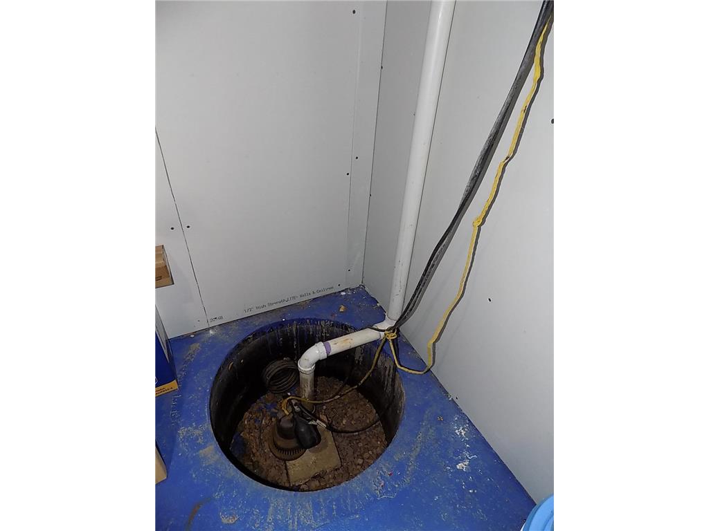 631 10th Street Lafayette MN 56054 6825635 image40