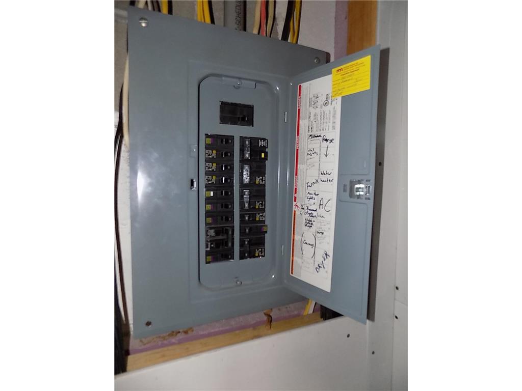 631 10th Street Lafayette MN 56054 6825635 image41