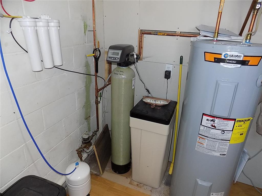 631 10th Street Lafayette MN 56054 6825635 image42