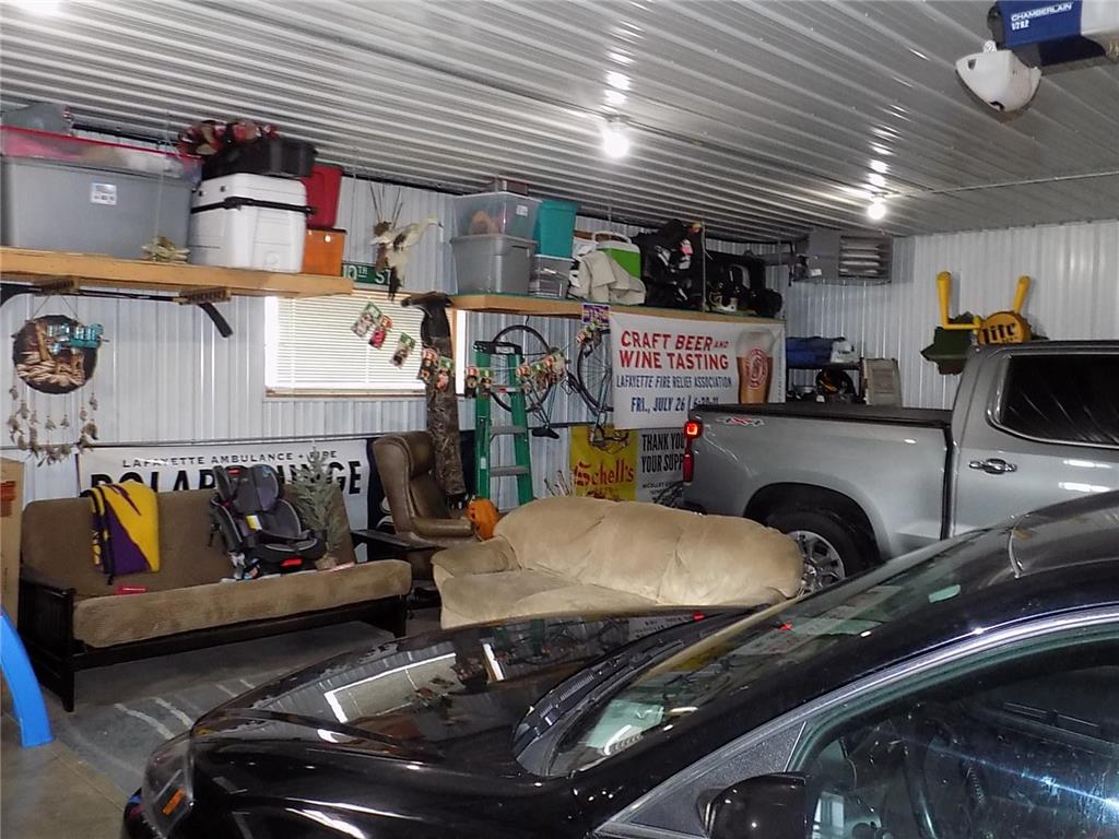 631 10th Street Lafayette MN 56054 6825635 image43