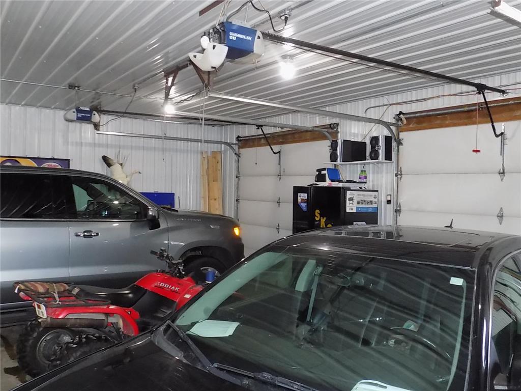 631 10th Street Lafayette MN 56054 6825635 image44