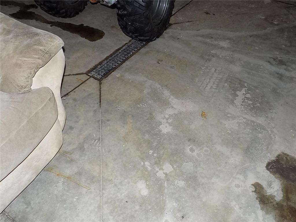 631 10th Street Lafayette MN 56054 6825635 image45