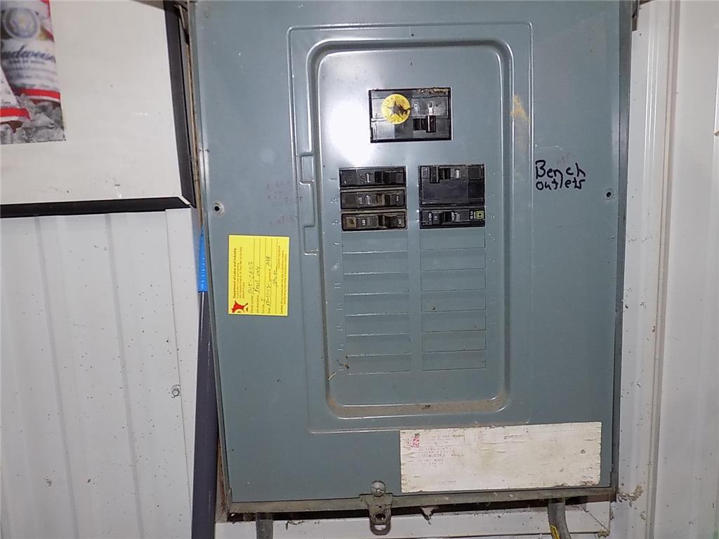 631 10th Street Lafayette MN 56054 6825635 image46