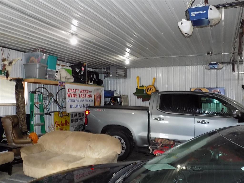 631 10th Street Lafayette MN 56054 6825635 image47