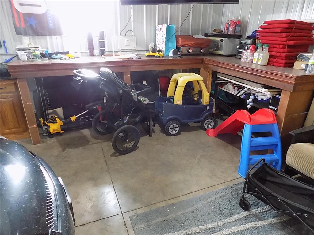 631 10th Street Lafayette MN 56054 6825635 image48