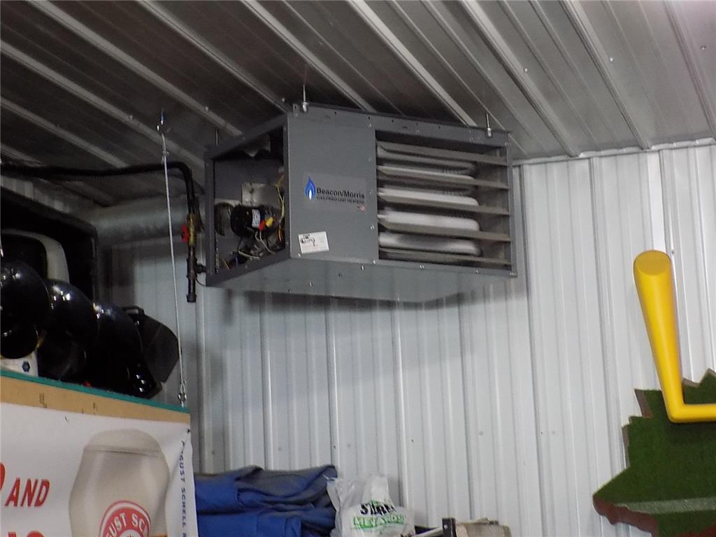 631 10th Street Lafayette MN 56054 6825635 image49