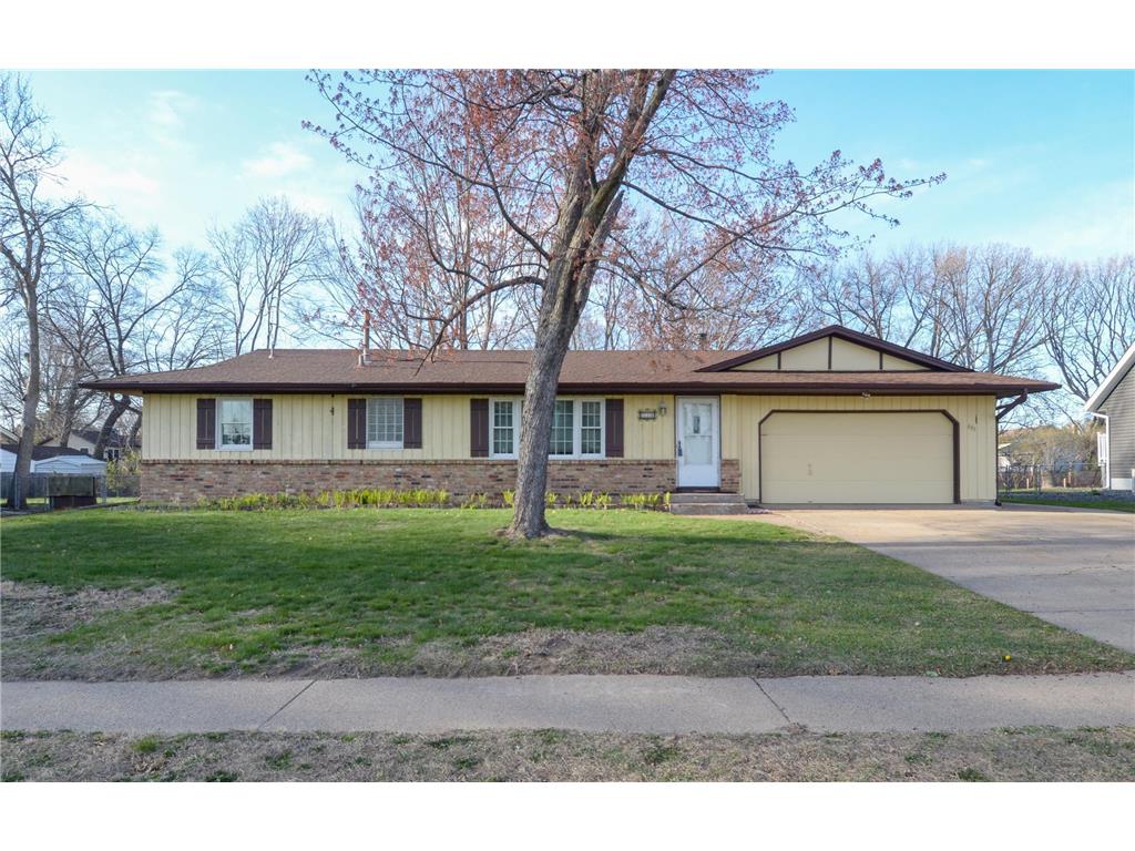 631 114th Lane NE Blaine MN 55434 6709623 image1