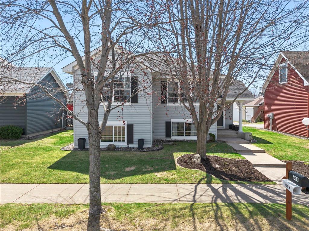 631 13th Avenue SW Cambridge MN 55008 7046188 image1