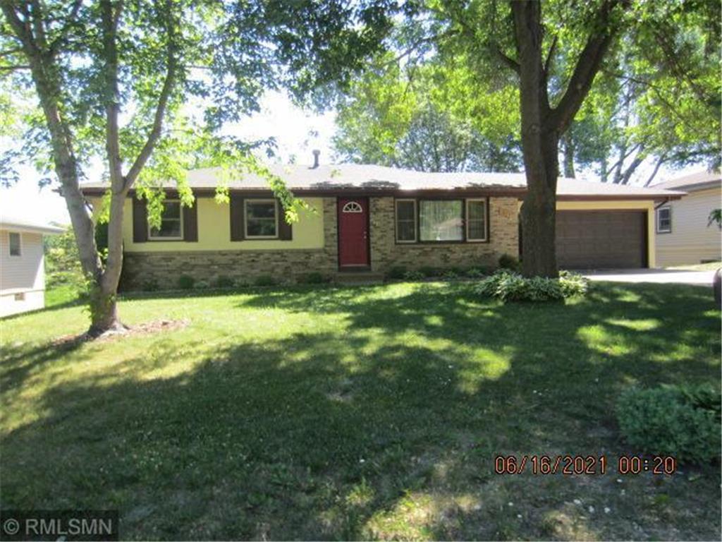 631 17th Avenue NW New Brighton MN 55112 6400618 image1