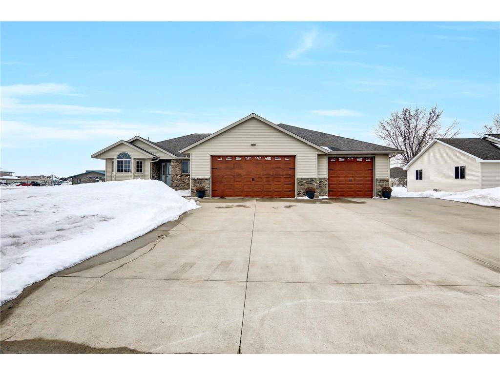 631 1st Street SE Richmond MN 56368 6350691 image1