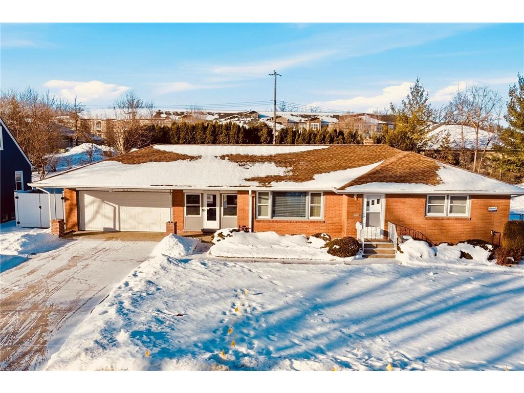 631 21st Avenue N South Saint Paul MN 55075 7007823 image1