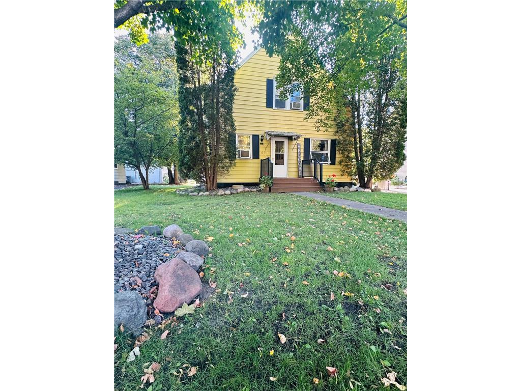 631 4th Avenue N Foley MN 56329 6597022 image1