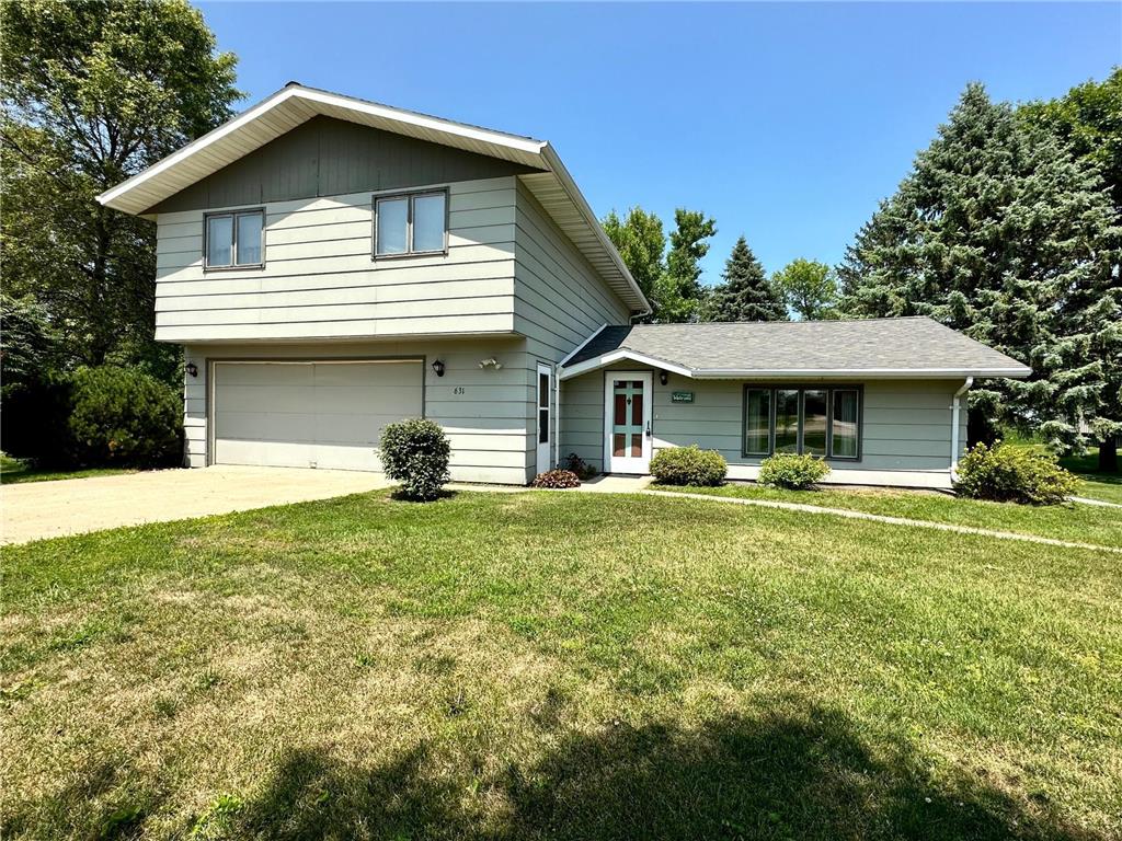 631 6th Street Heron Lake MN 56137 6401583 image1